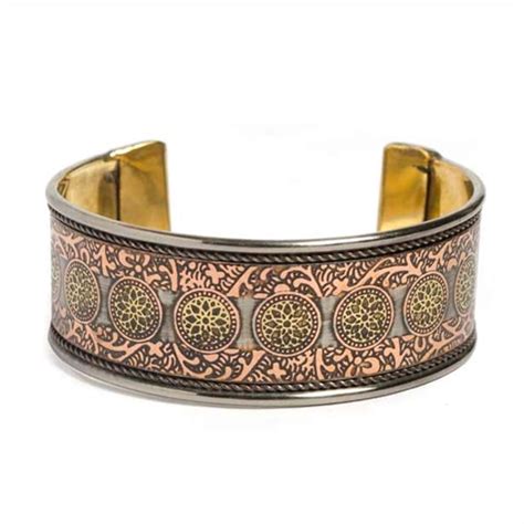 SETU-The Bridge To Artisans - Fair Trade Wholesale Supplier