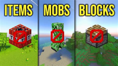 Image result for How to Get Banned On Block Fun On Java