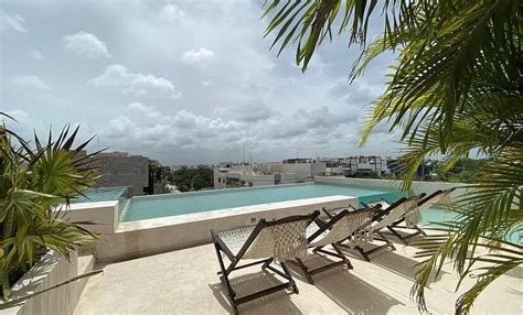 CASA IMOX TULUM - Apartment Reviews & Photos - Tripadvisor