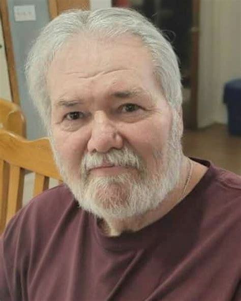 Obituaries Archive - Page 2 of 294 - Hugeback-Johnson Funeral Home ...