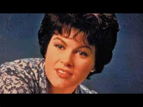 Image result for YouTube Patsy Cline