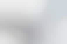 76 Ingenious Hospital Innovations