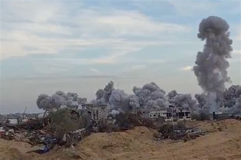 Building Demolition Explosive Primer Israeli 的图像结果