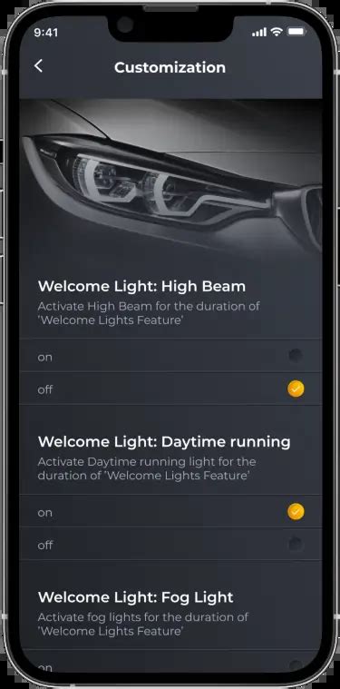 OBD2 Bluetooth Software 的图像结果