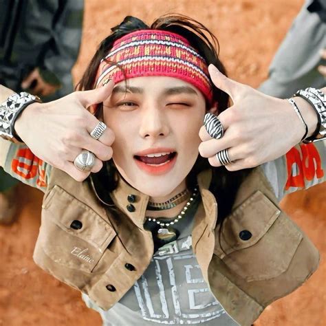 one happy stan stickers | Sticker Mule India