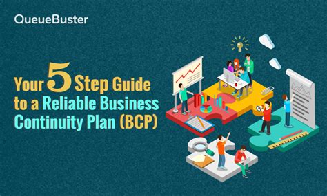 Image result for Freight HSN Code