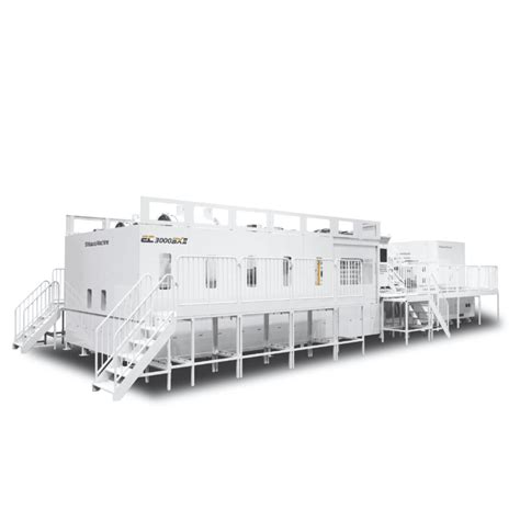 Plastics Injection Moulding Machines Manufacturers in India - Shibaura ...