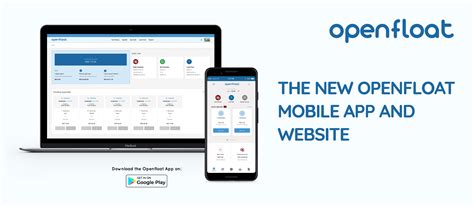 Image result for Openfloat