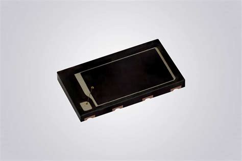 Image result for High Sensitive Photodiode