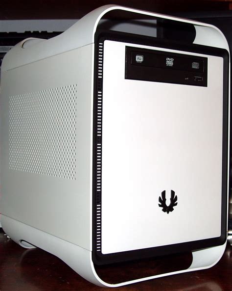 Image result for Customizing a Computer