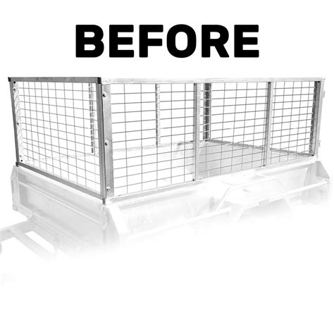 Image result for PostScript Trailer