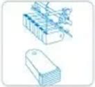 Makvin Automation Pvt. Ltd., Mumbai, Maharashtra, India