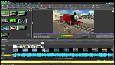 Engine Roll Call Websites 的图像结果