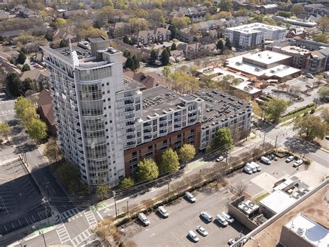 525 E 6th St #1-311, Charlotte, NC 28209 | Zillow