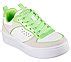 Girls Footwear For Sale Online | Skechers India