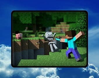 Image result for Minecraft Mega Structures