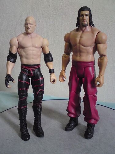 The Great Khali - JungleKey.in Wiki