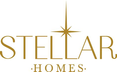 Premium 2 Bedroom Homes @ Wakad