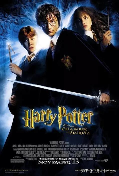 [哈利·波特系列8部合集].2001-2011.BluRay.720p.x264.AC3-[国英双语/34.28G]-HDSay高清乐园