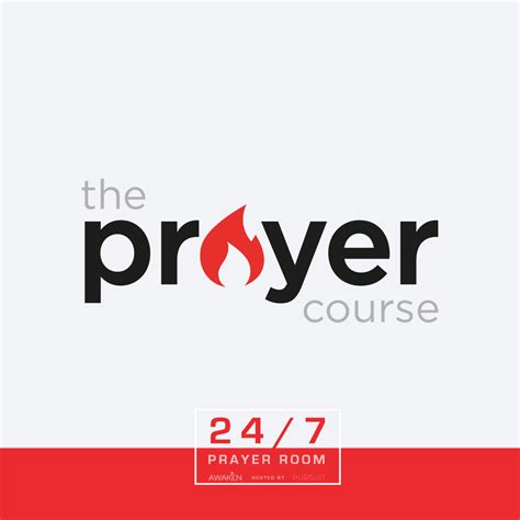 Image result for Prayer Course 2 Study Guide