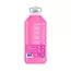 Fabuloso 2X Multi-Purpose Cleaner 210 oz Watermelon | BJ's Wholesale Club