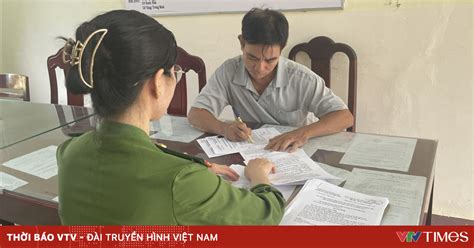 AMBIL SEKARANG