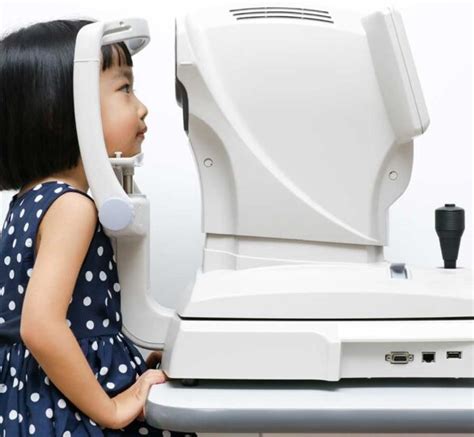 Image result for Visual Field Test