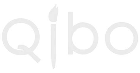 Modern Wall & Home Decor Items – Qibo Galleria Pvt. Ltd.