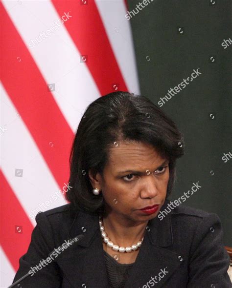Condoleezza Rice 的图像结果