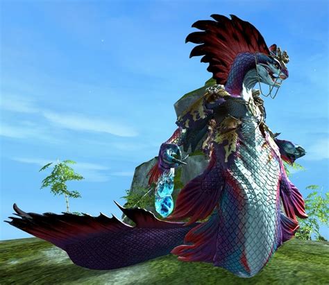 Image result for CWC Naga