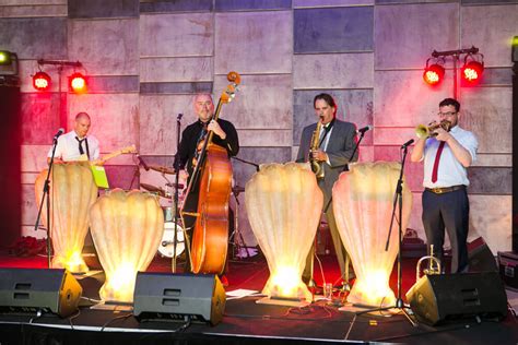 Image result for Pearly Shells Riff