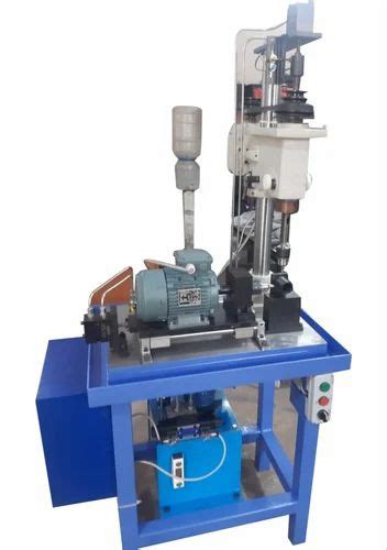 Multi Drilling Machine 的图像结果