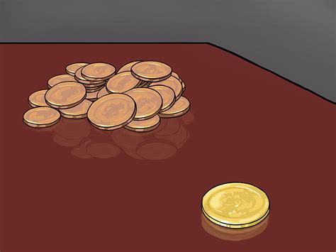 Emphasis - A Principle of Art