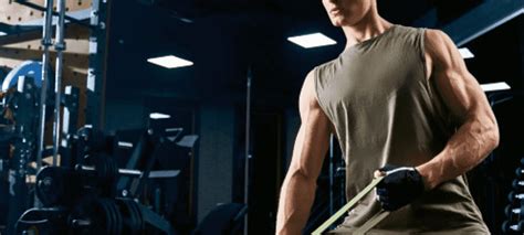 Image result for push pull legs split workout