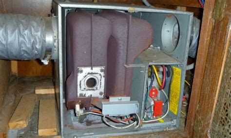 Image result for Keystone RV Quality Problems