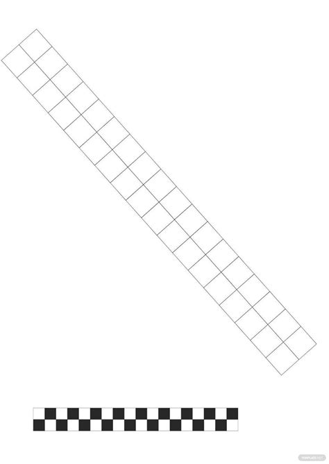 Checkered Color Sheets 的图像结果