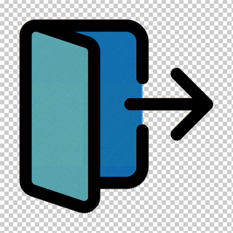 Image result for While Loop in Python Flowchart