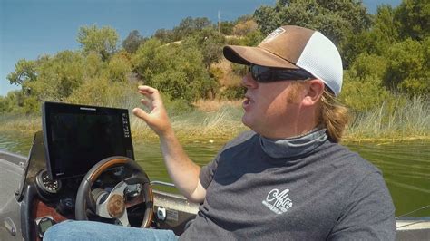 Hummingbird Solix Review 的图像结果