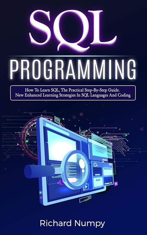 Image result for Learning SQL Programming