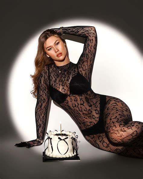 𝒮𝑜𝓃𝒹𝓇𝒶 𝐵𝓁𝓊𝓈𝓉 (@sondrablust) • Instagram photos and videos