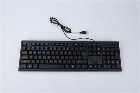 Computer Keyboard Product 的图像结果