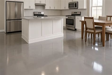 What is Epoxy Flooring? Complete Guide to Epoxy Floors