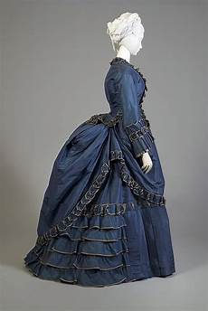Bustle Dress by The Bustle Dress A Brief Overview Part 1 Absinthe Bustle Dress
