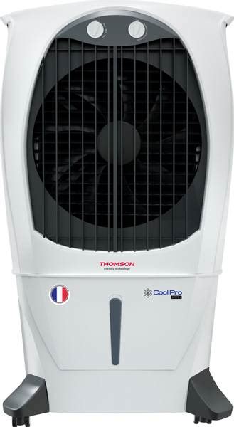 Thomson 75 L Desert Air Cooler - Price History