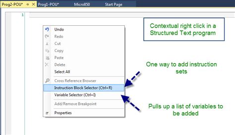 Image result for Click Programming