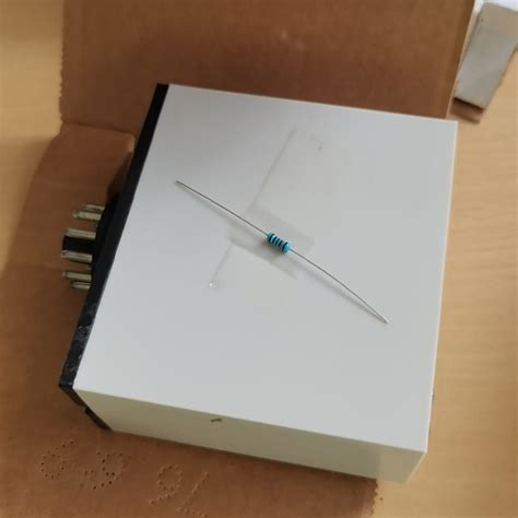 Image result for MiniCAS