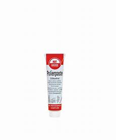 rot weiss polierpaste rotweiss polierpaste starke kratzer deutsche autopflege de rot weiss polierpaste rotweiss polierpaste starke kratzer deutsche autopflege de