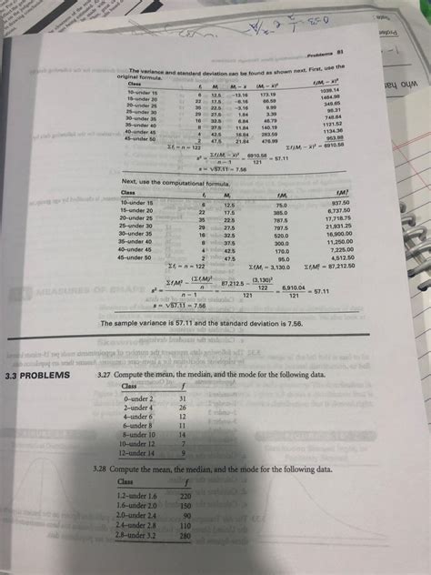 Applied Business Statistics, 7ed, ISV : Ken Black: Amazon.in: Books