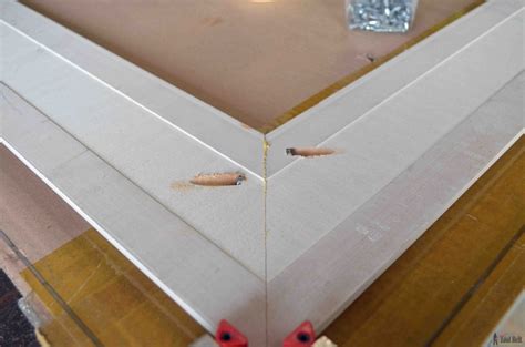 Image result for Frame Design DIY