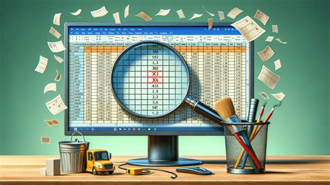 Parentheses in Excel 的图像结果